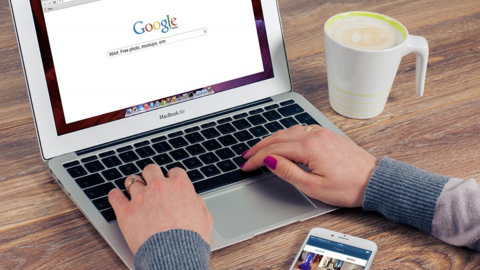 ¡Evita el aburrimiento! Google lanza los mejores juegos de doodle