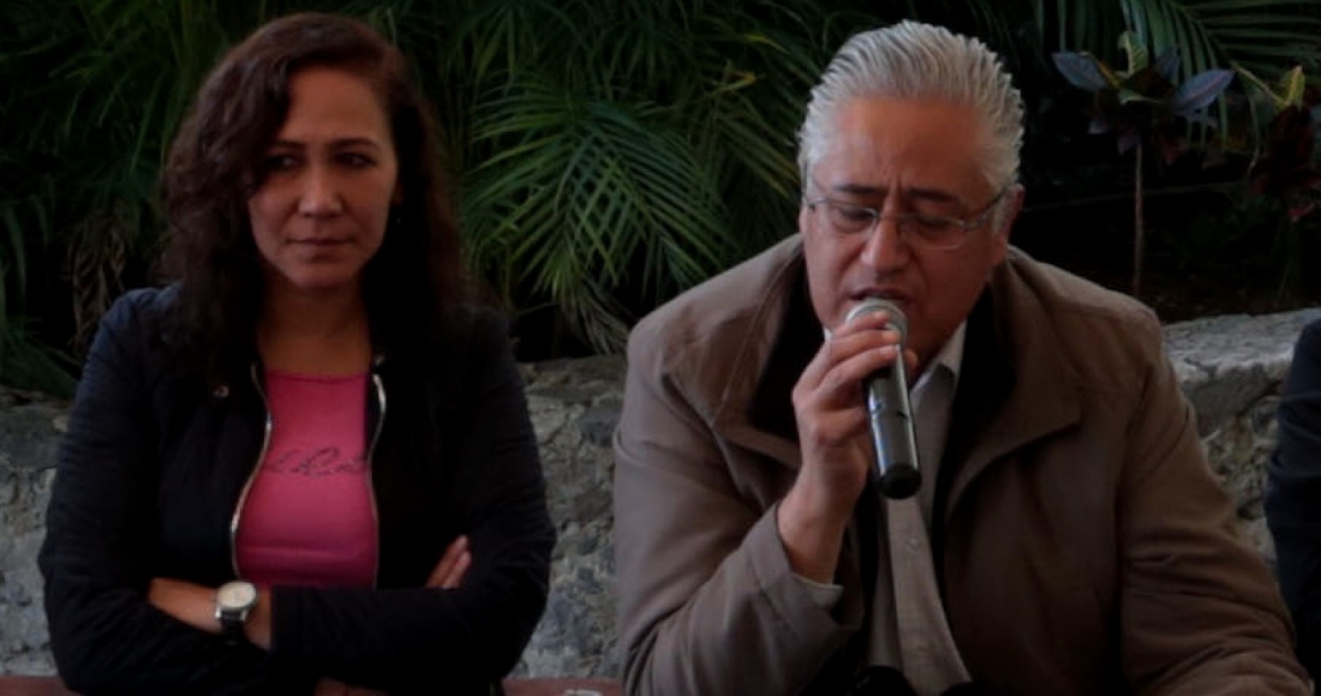 Celebra UAEM liberación de exrector