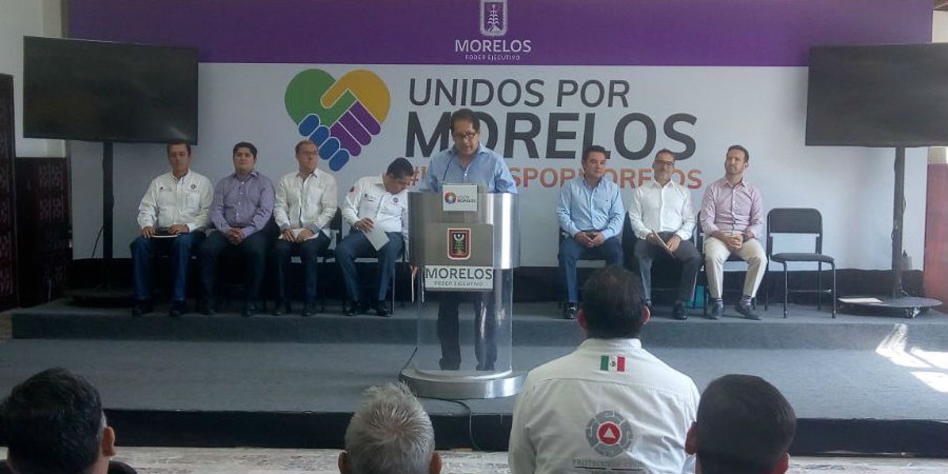 Refieren empresarios y autoridades que Semana Santa dejó buenos resultados