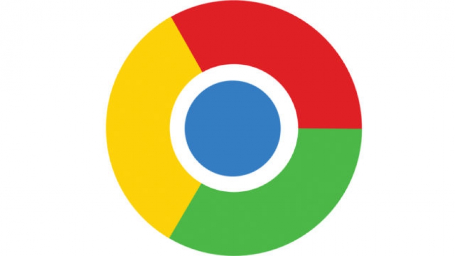 Chrome desbanca a Internet Explorer: Ya es el navegador más usado en todo el mundo