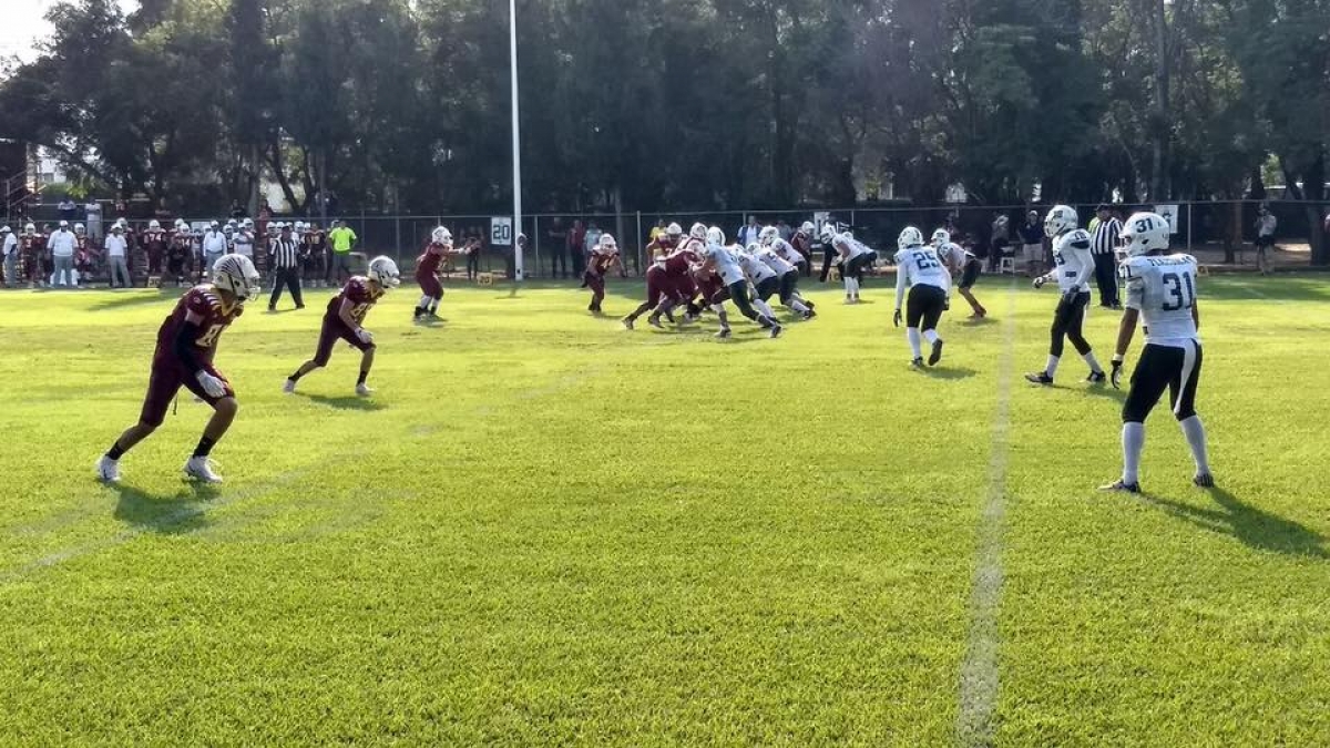 Tlahuicas celebra segunda victoria
