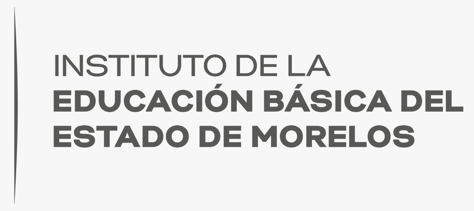 Sin clases, cerca de 360 mil estudiantes por primera sesión de Consejo Técnico Escolar 2024 – 2025.