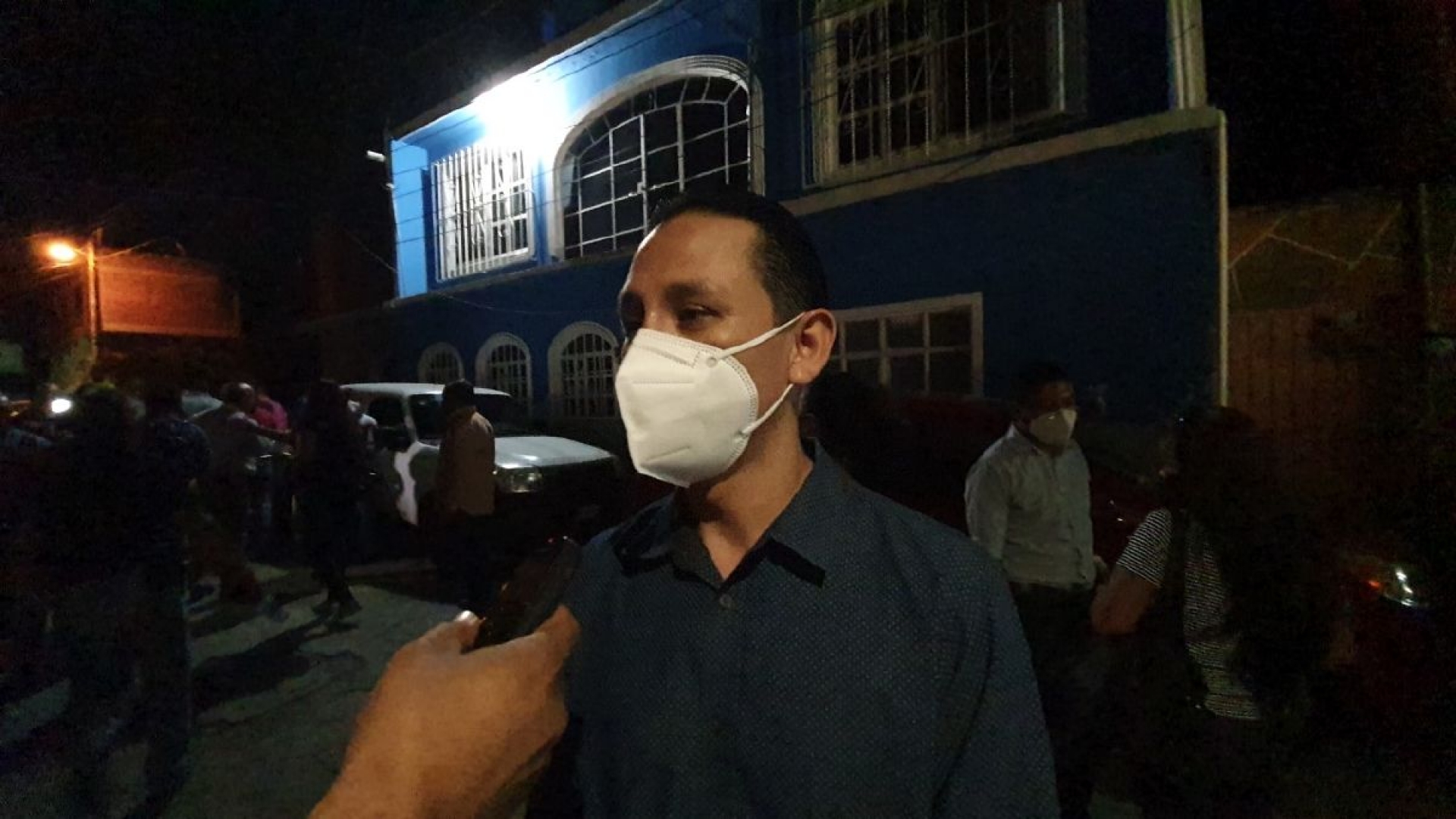 En riesgo, cloración y tratamiento de agua en manantial de Cuautla