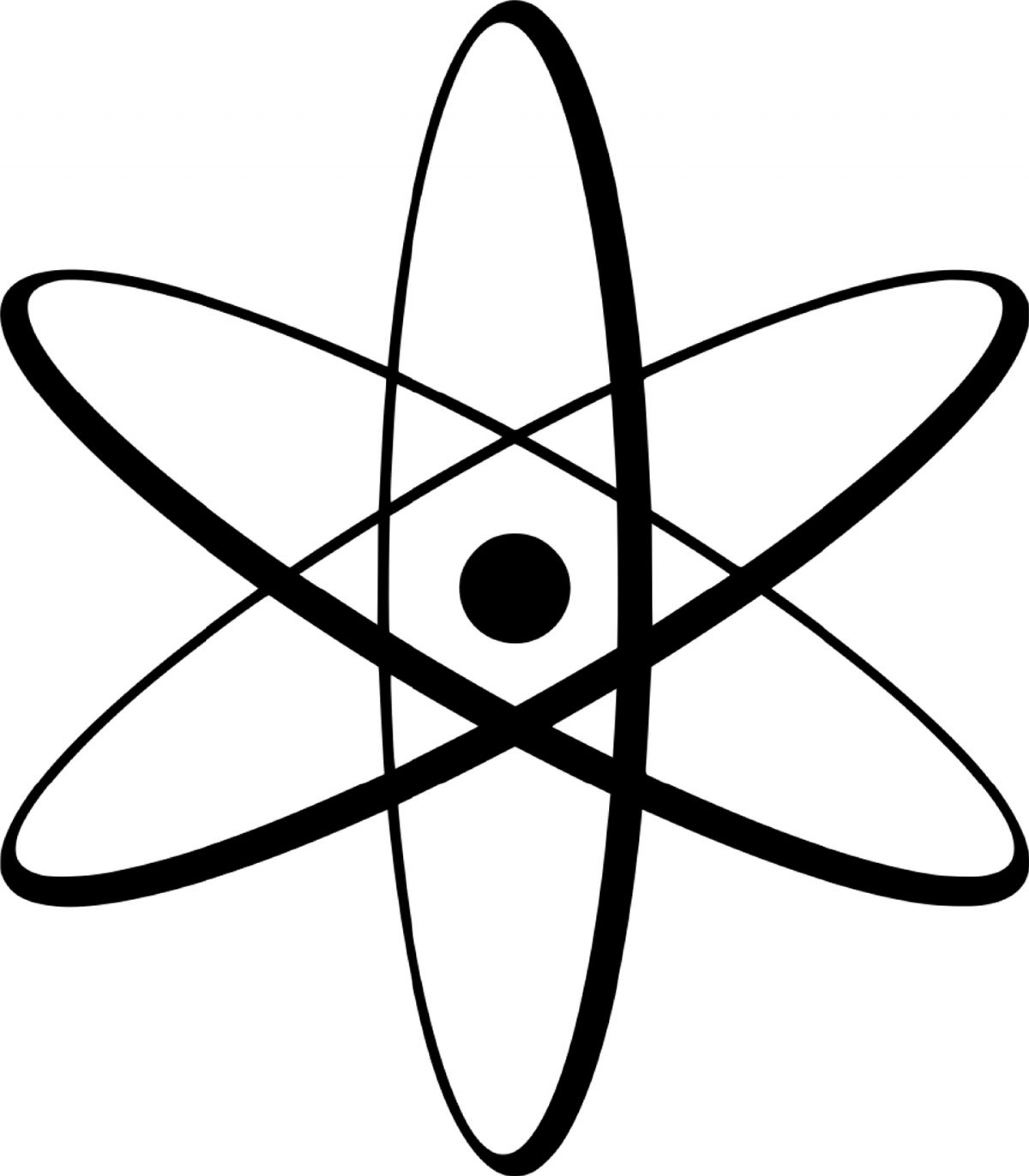 Plasmas: Aplicaciones en astronomía, medicina y en energía