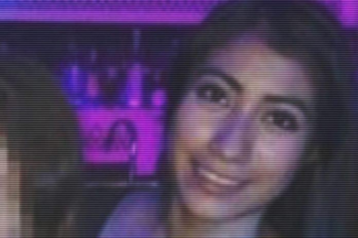 Asesinan a otra estudiante en Puebla