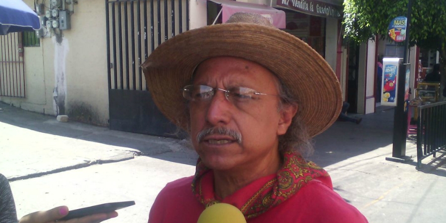 "Grave e indignante que ocurra un doble crimen de odio": CIDH