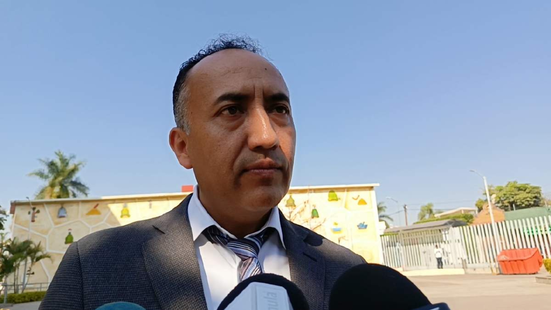 Llevarán atención psicológica a escuelas