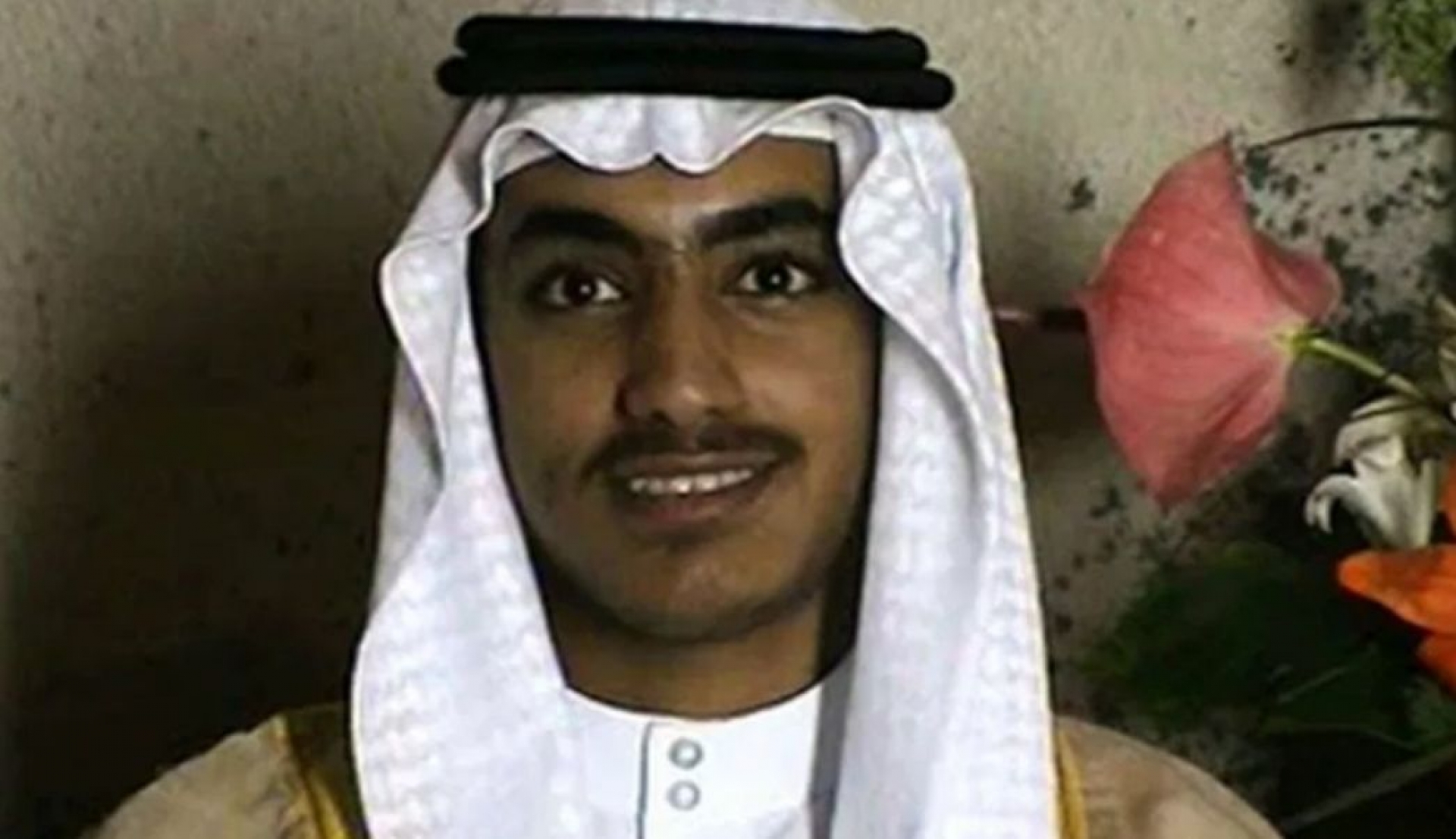 Muere hijo de Osama bin Laden, considerado actual líder de Al Qaeda, según NBC