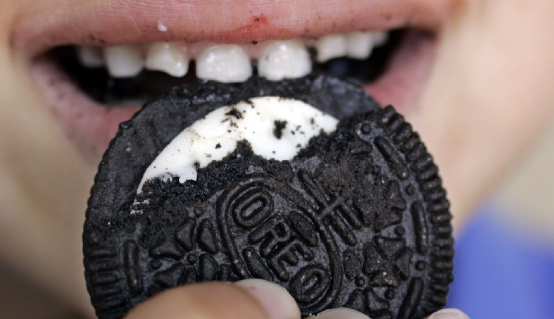 Fabricante de galletas que opera en Nuevo León usa químicos dañinos