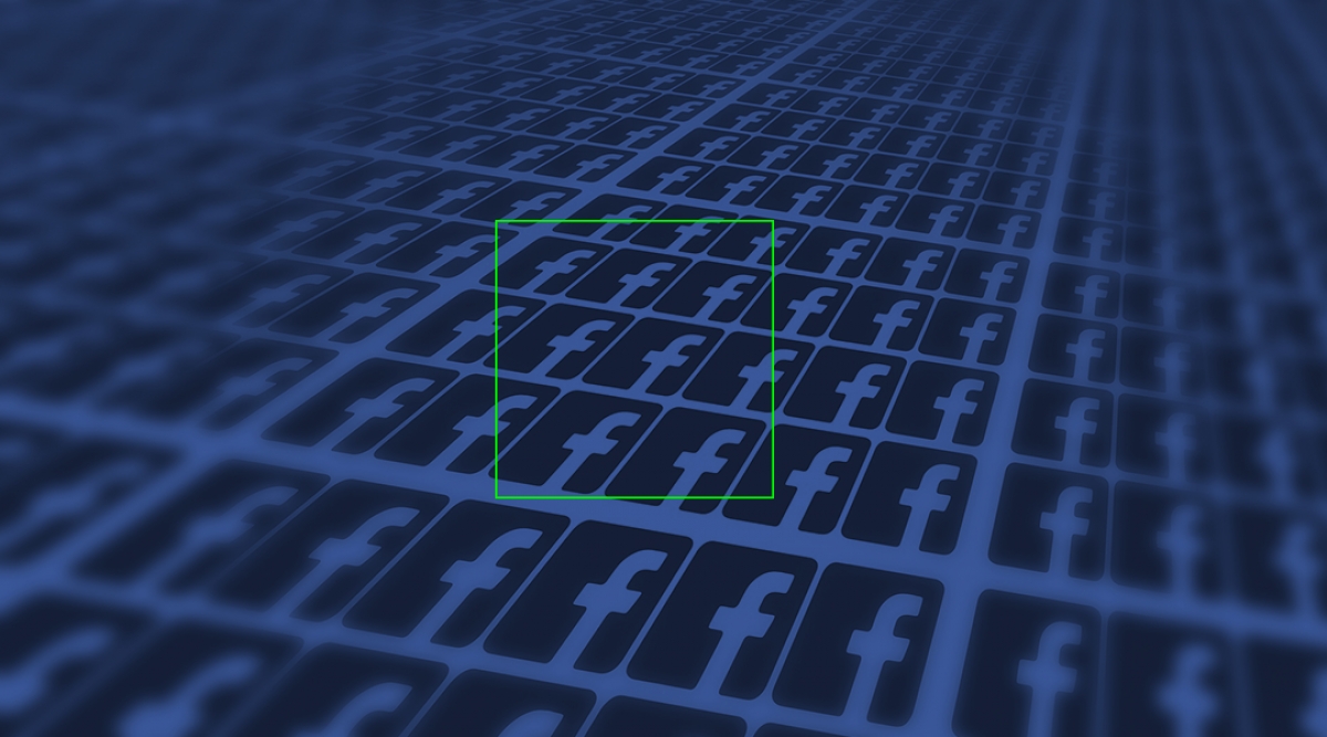 VIDEO: Facebook avisará si alguien publica una foto en la que aparezcas