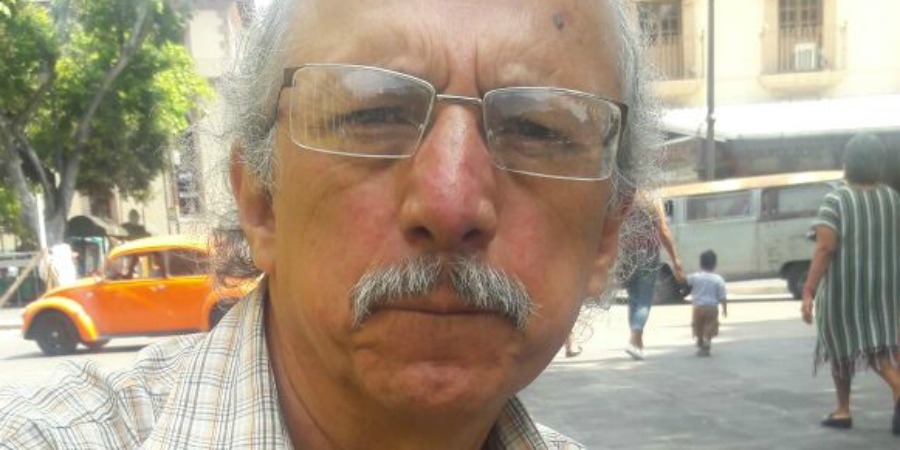 Reprueba CIDH prácticas de linchamiento