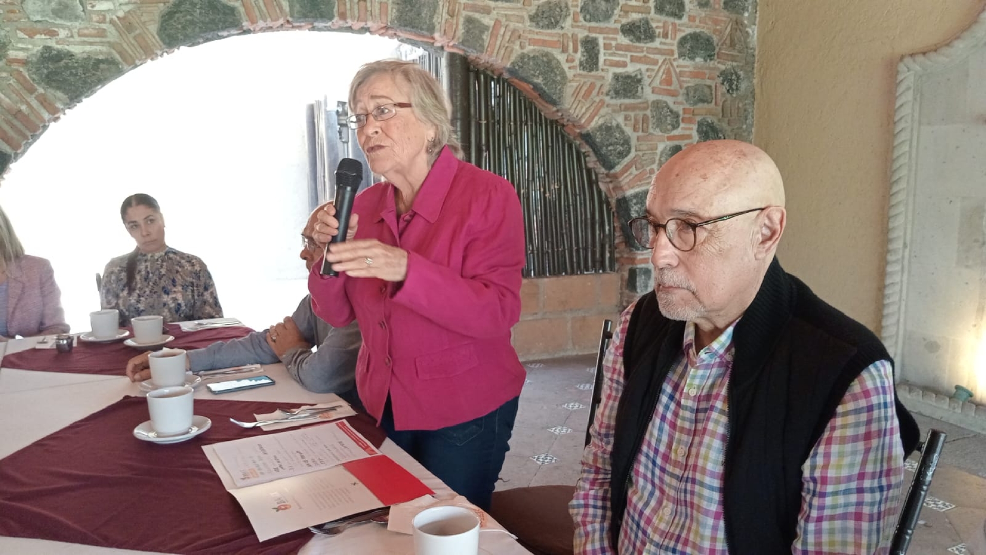 Más de cien mil personas viven en pobreza extrema