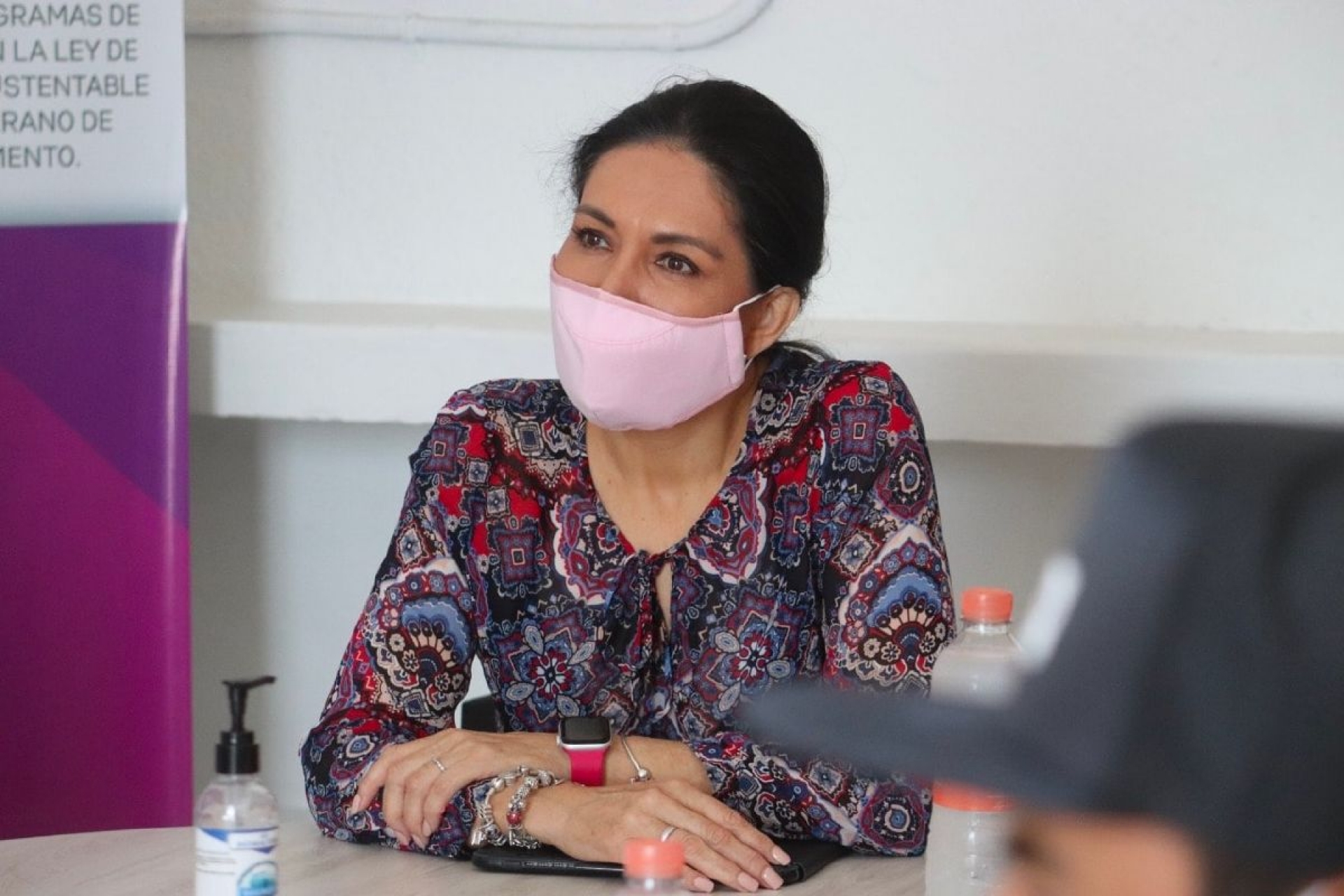 Se han perdido 11 mil empleos formales en Morelos