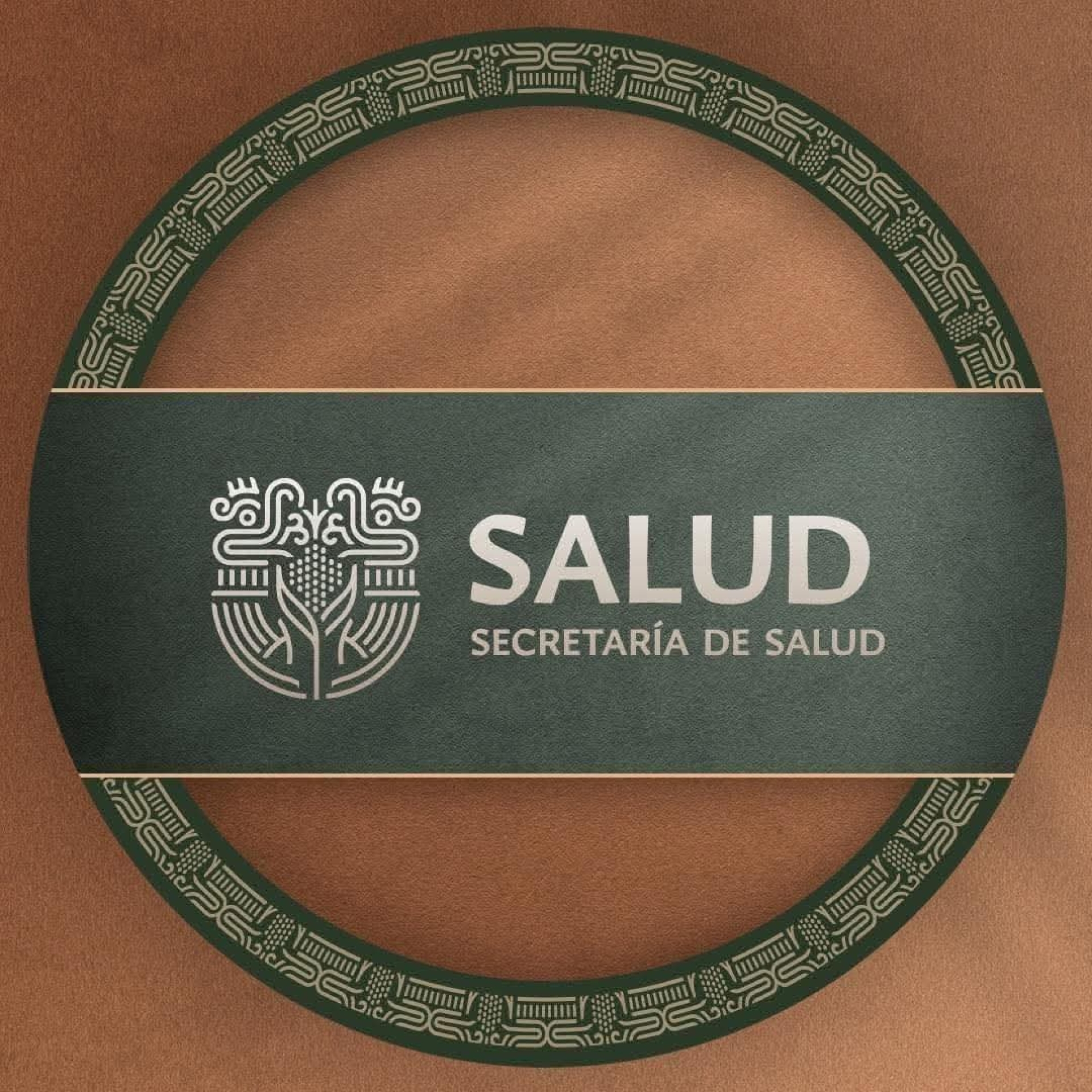 Se confirma nuevo caso de sarampión; Morelos registra 19 casos en 2025
