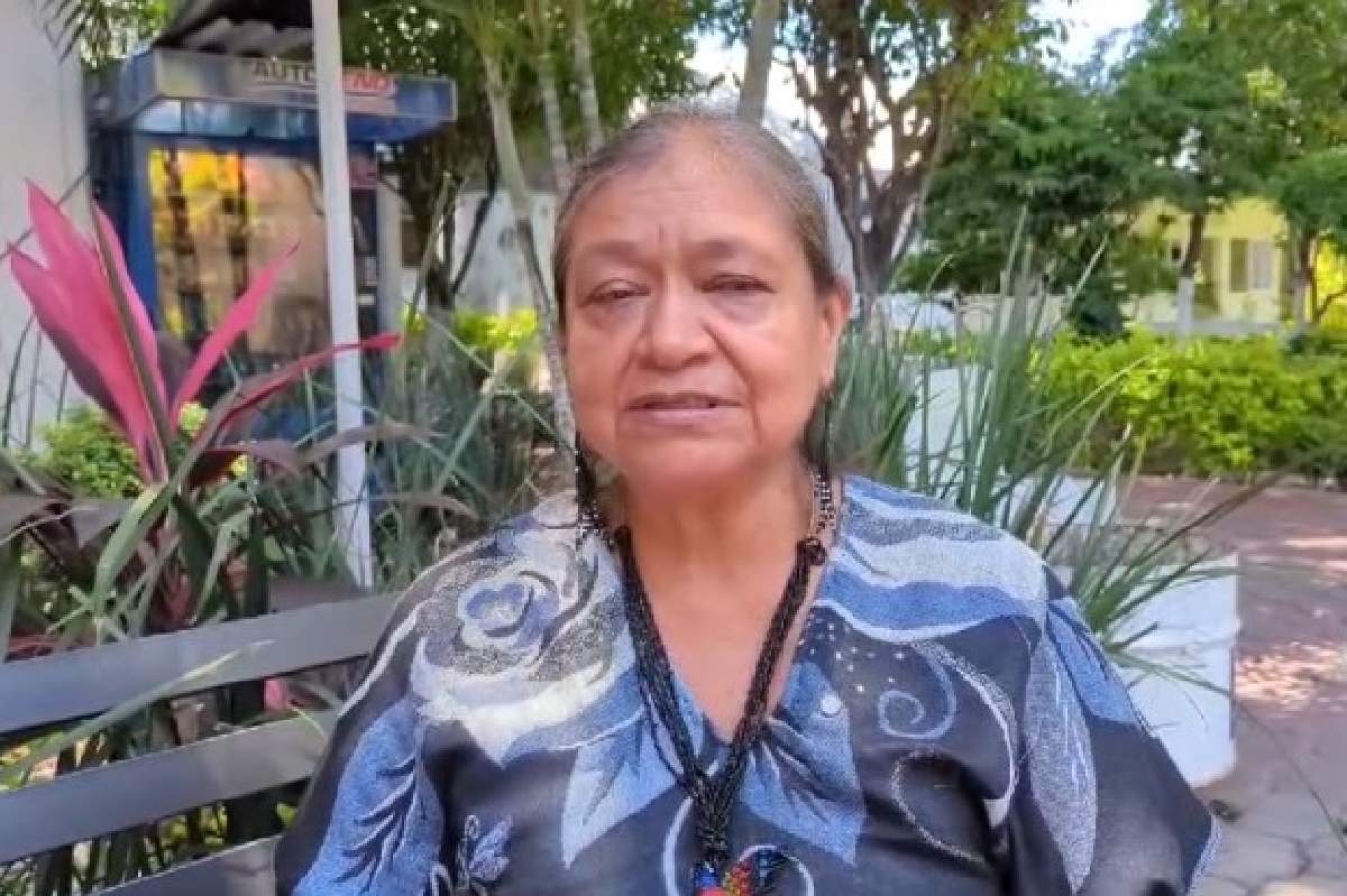 Cocinera de Tetelpa representará a Morelos en evento nacional