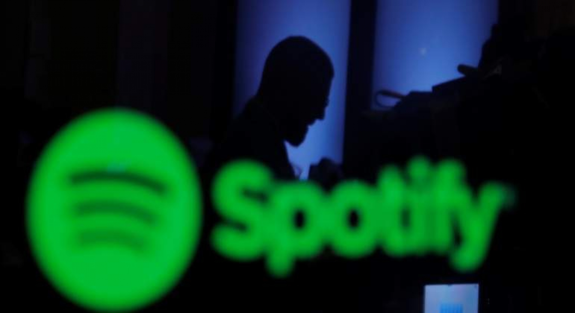 A México le encanta el reggaetón, o por lo menos eso se refleja en datos de Spotify