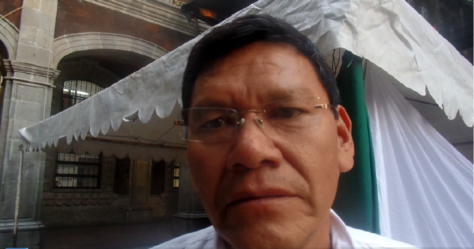 Secuestros y extorciones principal problema en colonia La Lagunilla