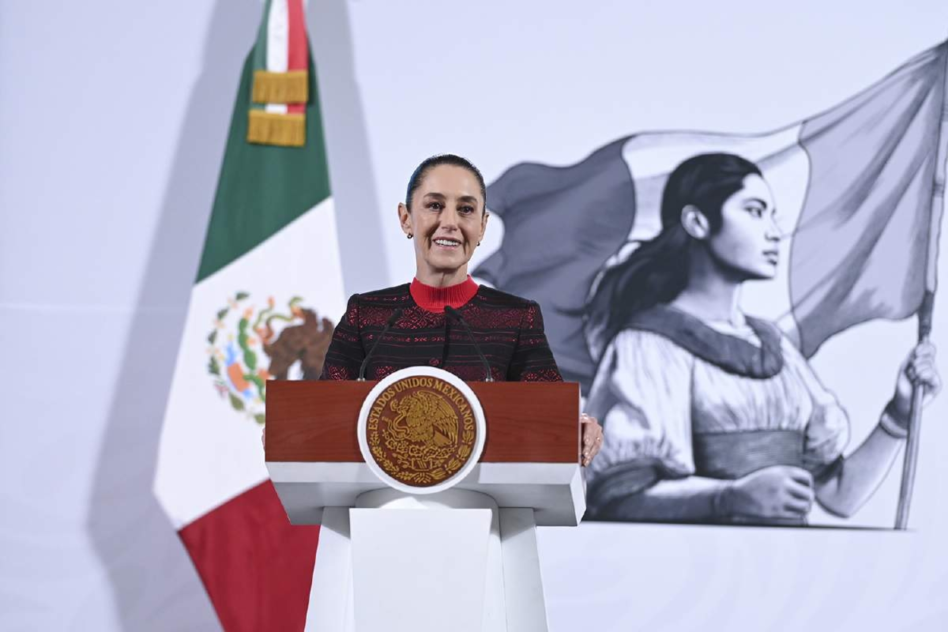 Implementarán “La Clínica es Nuestra” en centros de salud del ISSSTE