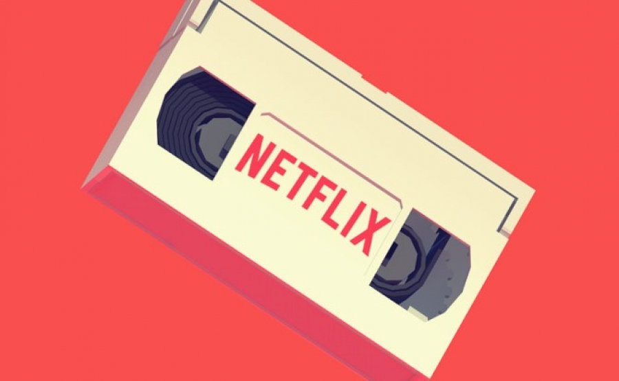 Trucos y consejos para aprovechar Netflix al máximo