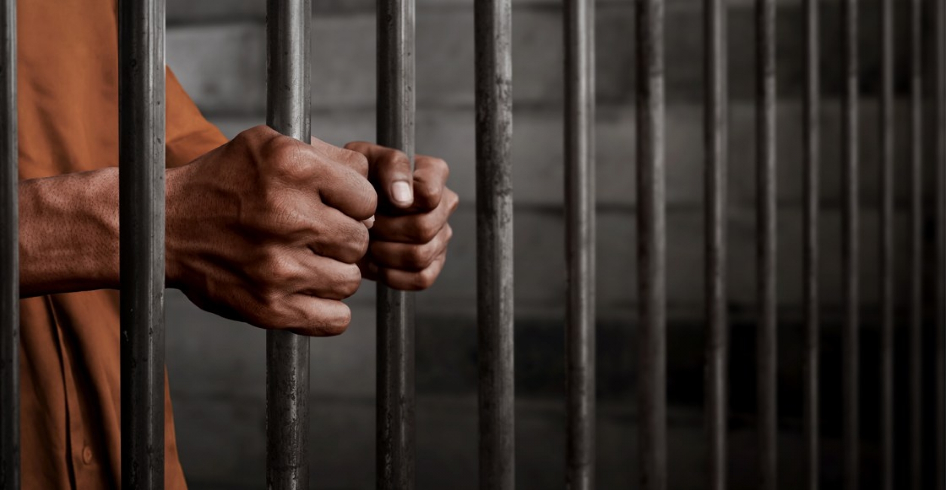 Ya es mayor la penalidad por homicidio, extorsión y robo