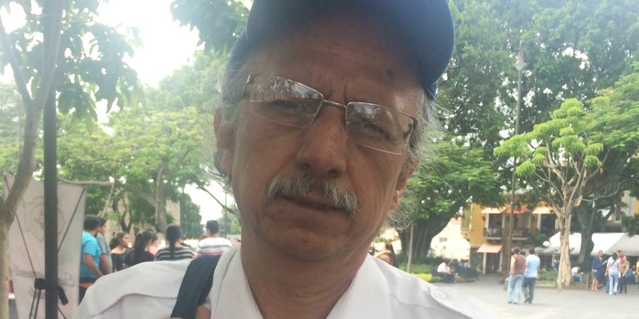 Acuerdan organizaciones civiles iniciar movilizaciones