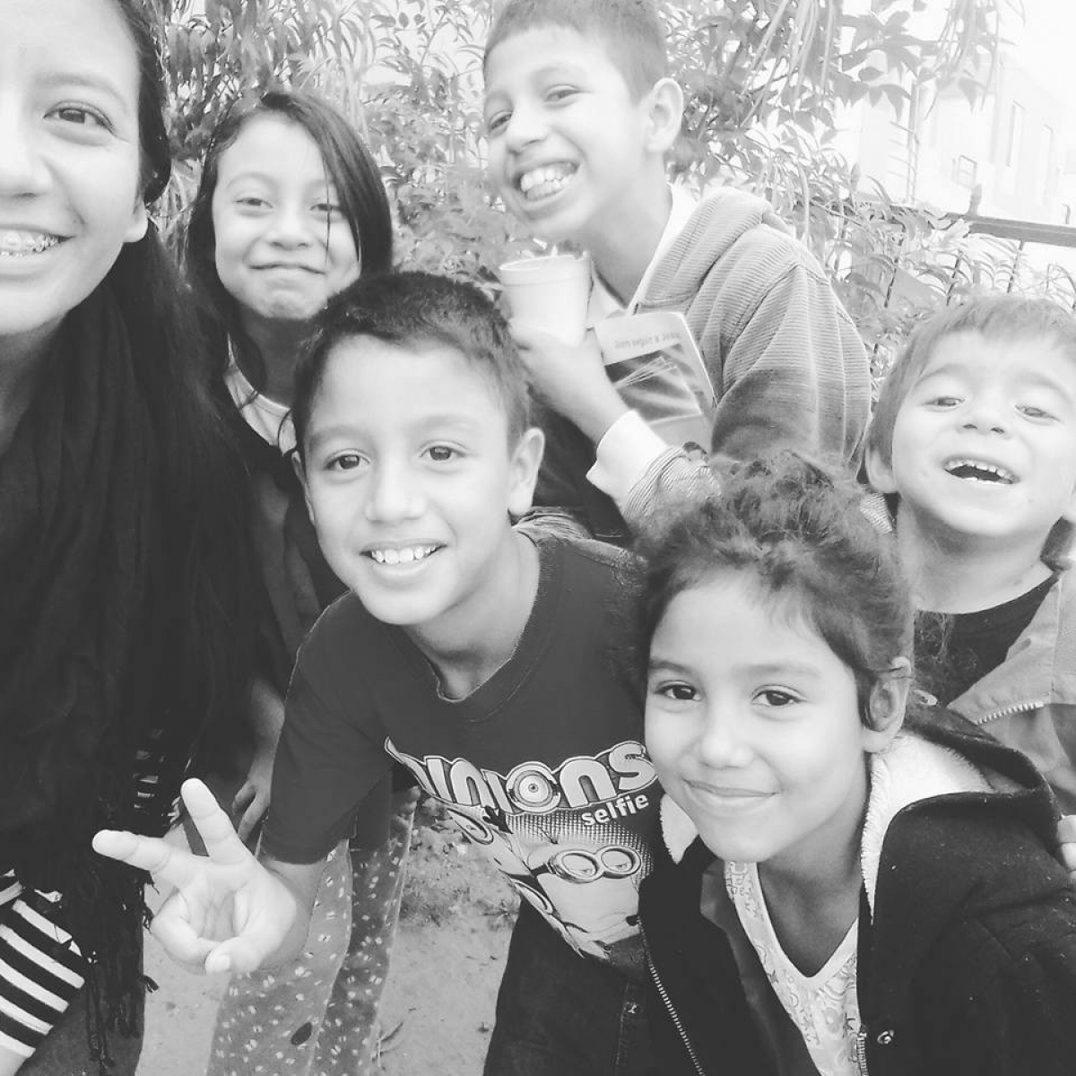 Maestra se hace viral por dinámica con valor