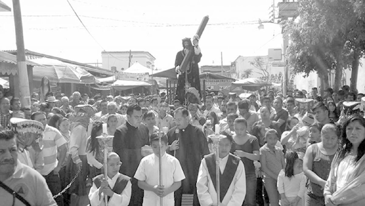 Reporta buenos resultados operativo de Semana Santa en Yecapixtla