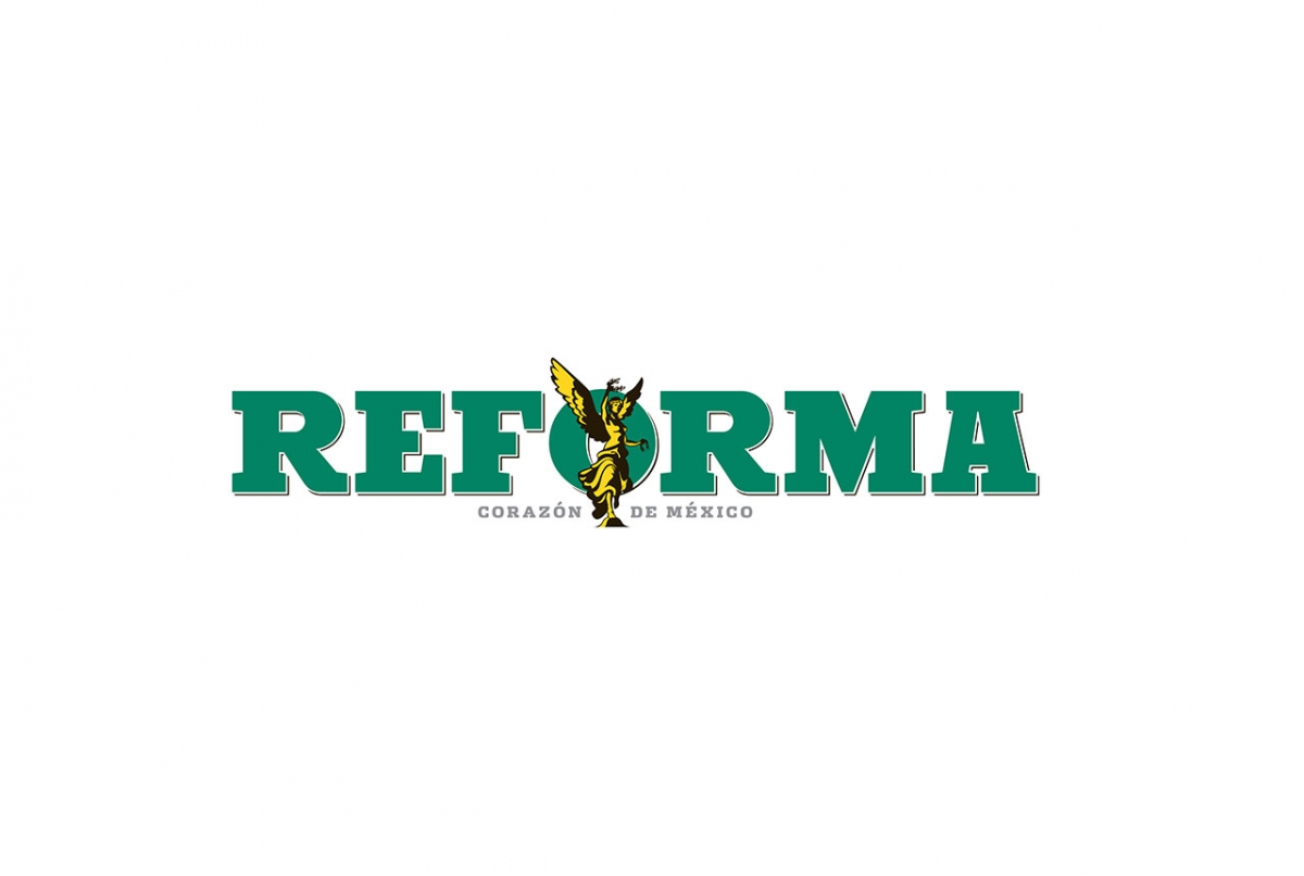 El periódico Reforma sufre intento de hackeo y su producción se retrasa