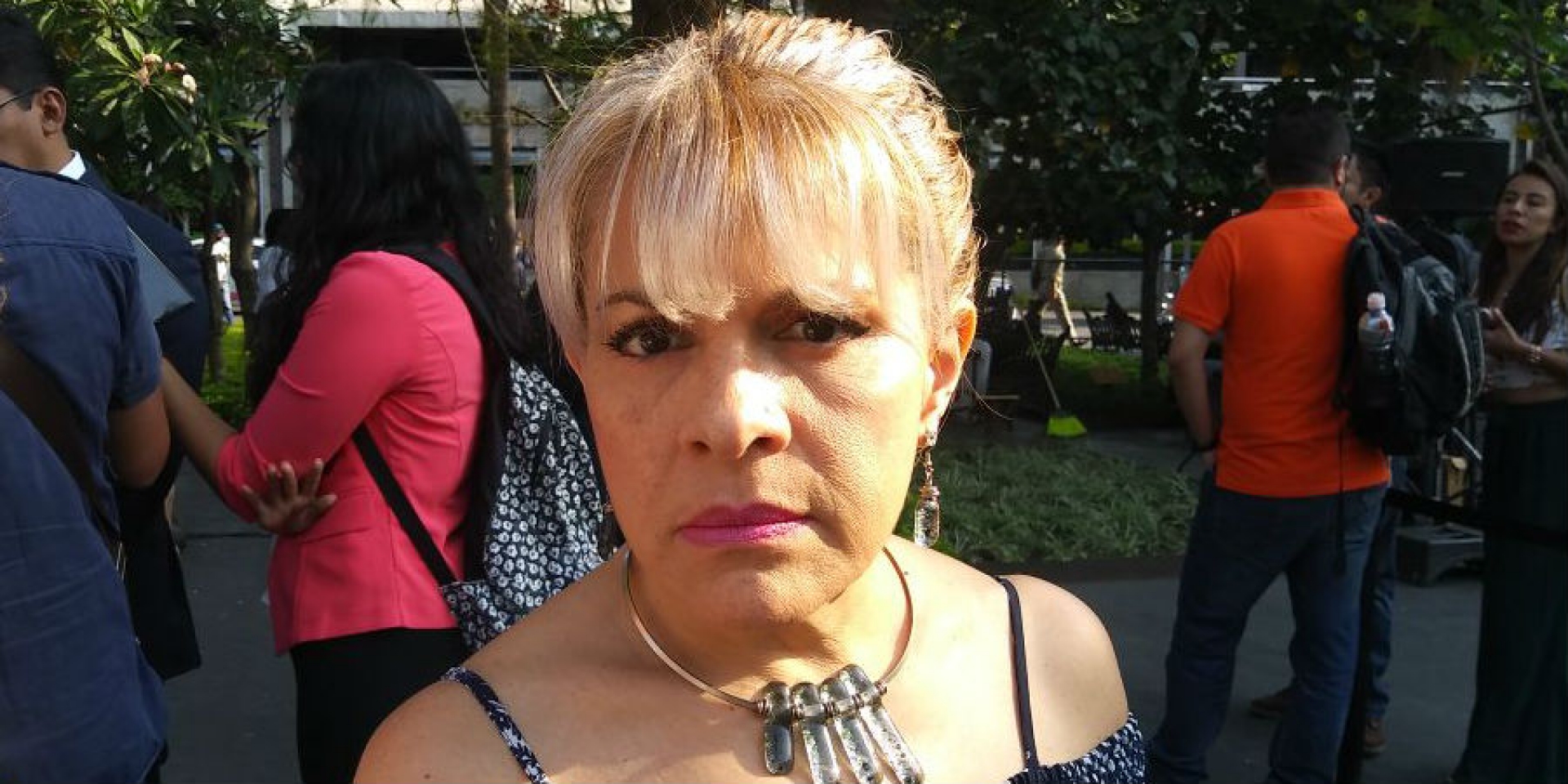 Señala titular de Salud que prevalece el déficit de vacunas contra la hepatitis