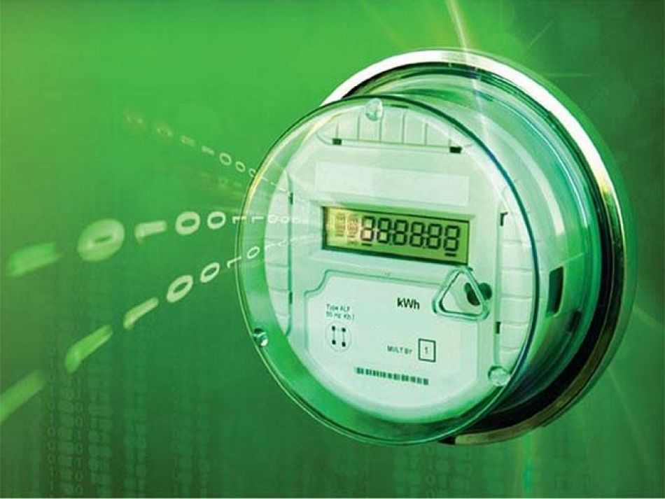 CFE pondrá 7 millones de medidores inteligentes en 5 años