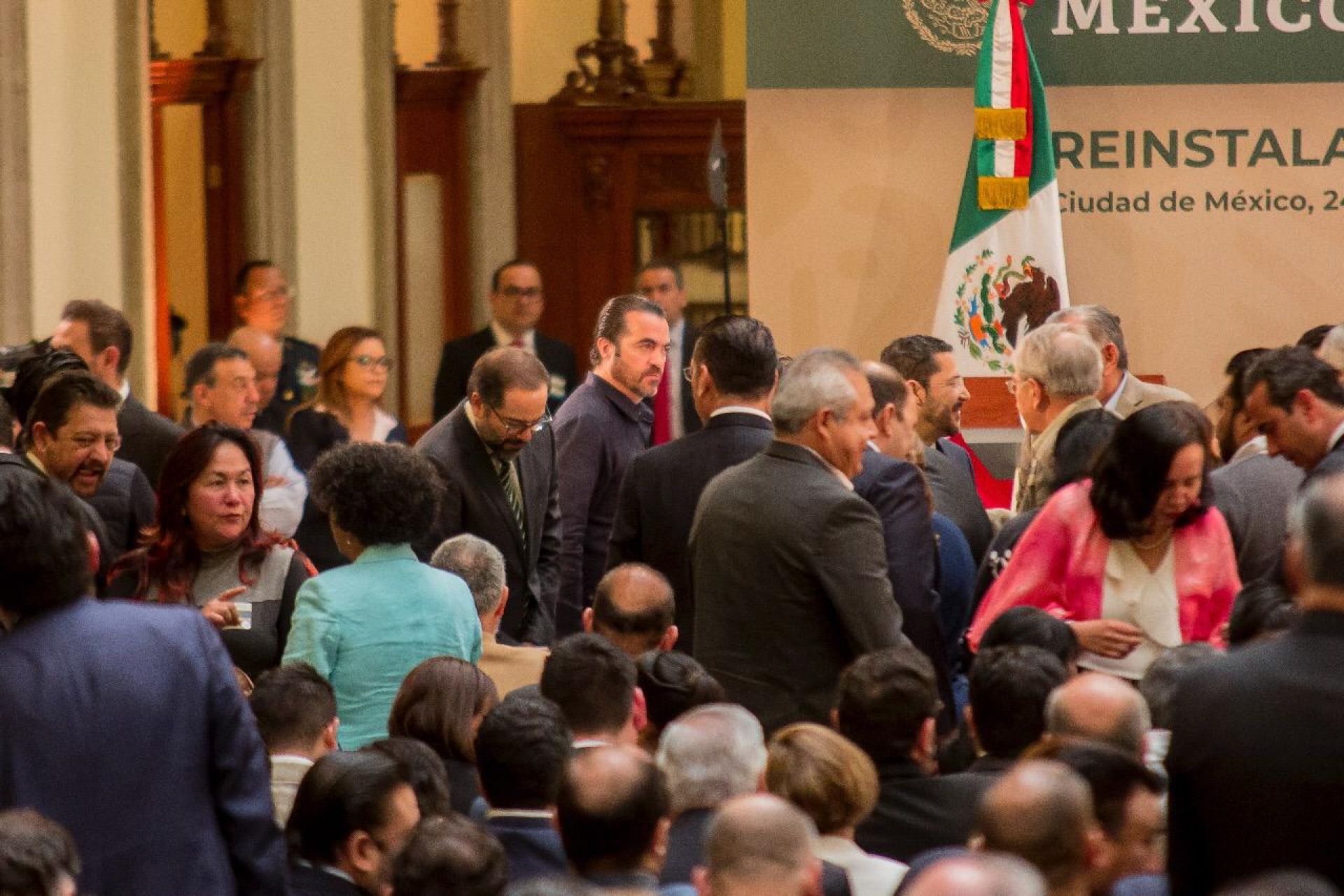 Emitirán convocatoria para Comisión Estatal de Búsqueda y Localización