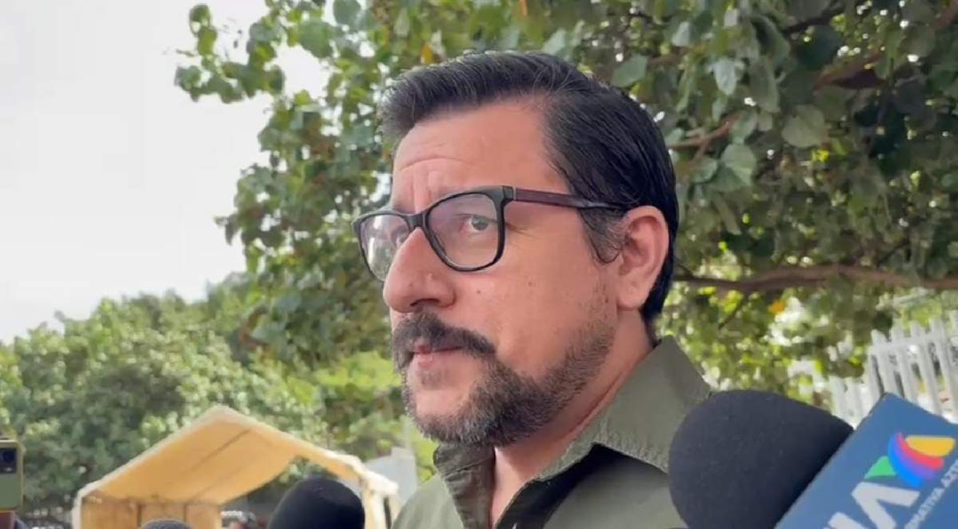 Revista Mecánica de 'rutas' registra 30% de avance