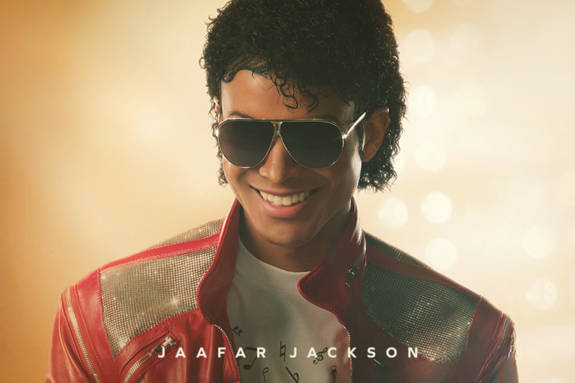 ‘Michael’: el nuevo tráiler que muestra el camino de Michael Jackson hacia la cima del pop
