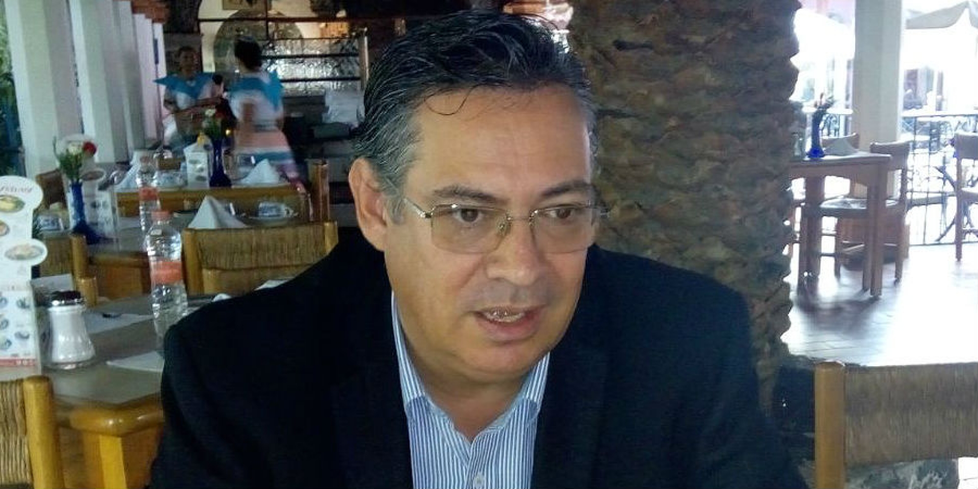 Invita Infonavit a ciudadanos a hacer uso de su derecho para acceder a saldo de subcuentas