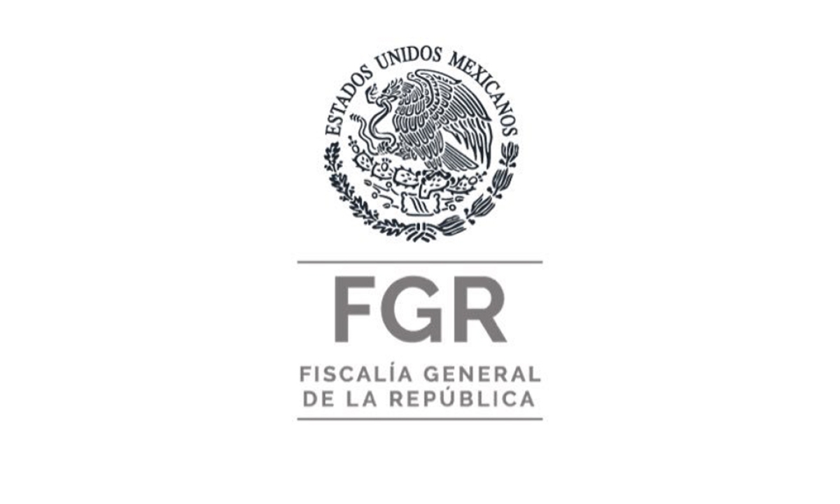 Da a conocer FGR resultados en el primer semestre del año 2023 en su delegación Morelos