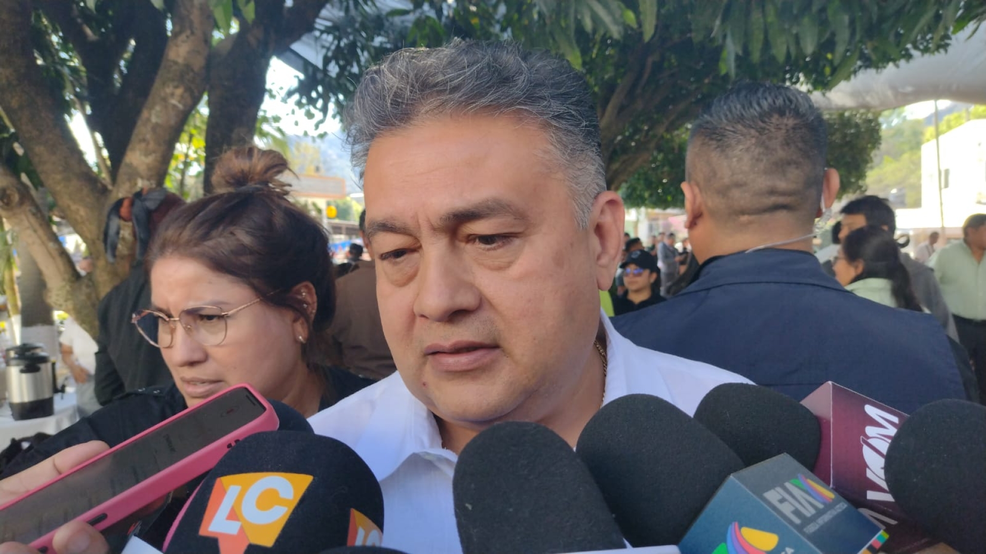 En lo que va del mes sólo se tiene registrado un feminicidio, refiere SSPC