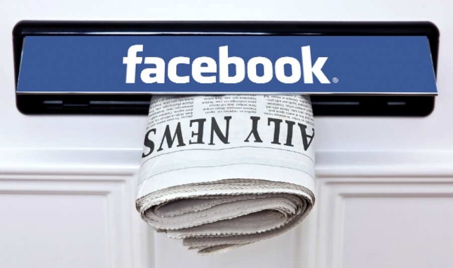 Instant Articles de Facebook ya está disponible en Latinoamérica