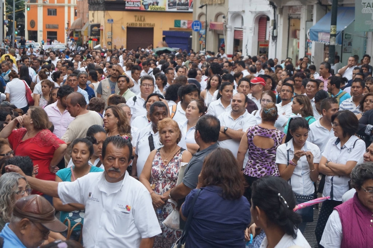 Diputados aprueban Ley del Instituto de Crédito