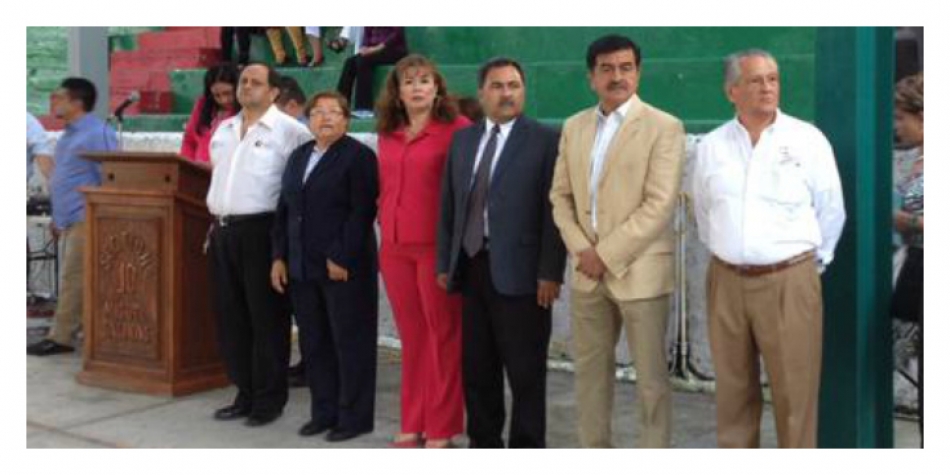 Urgente y necesario que se apruebe el refinanciamiento de la deuda: JMB