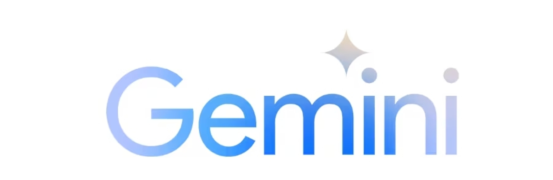 Google lanza 'Gemini': El nuevo gigante de la IA para superar a GPT-4