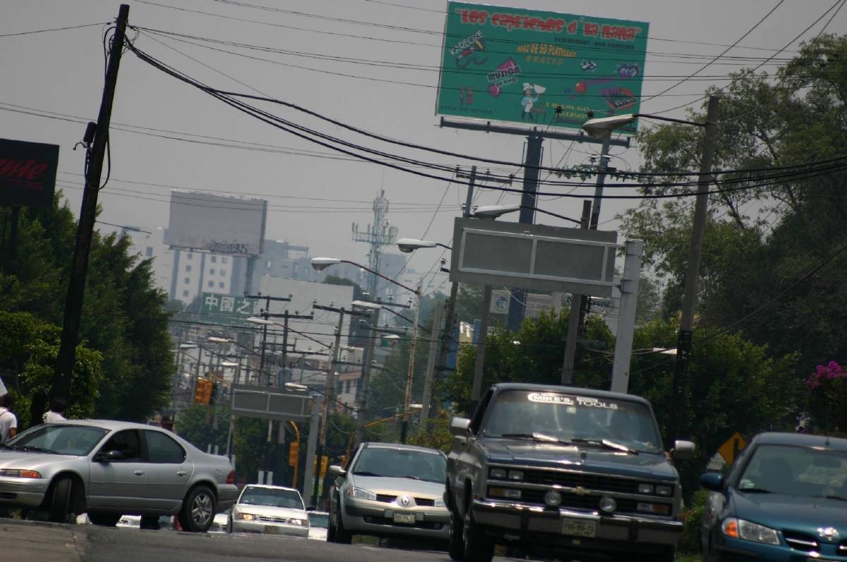 El robo de cable de fibra óptica deja sin internet a comercios