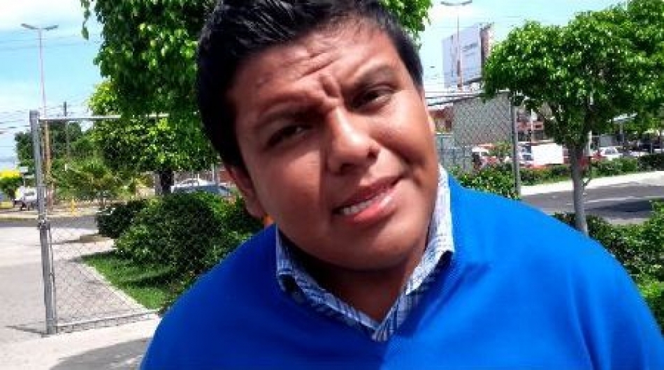 Pide FEUM a Ayuntamientos entregar impuesto Pro UAEM