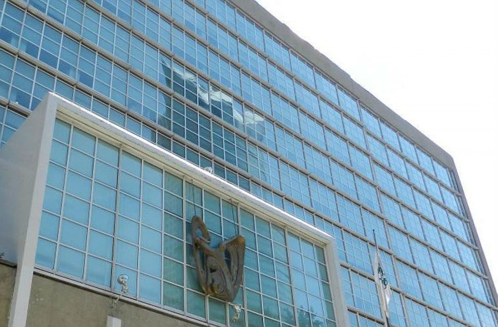 IMSS adelanta pago de pensiones del mes de mayo; beneficiará a 3.8 millones de personas