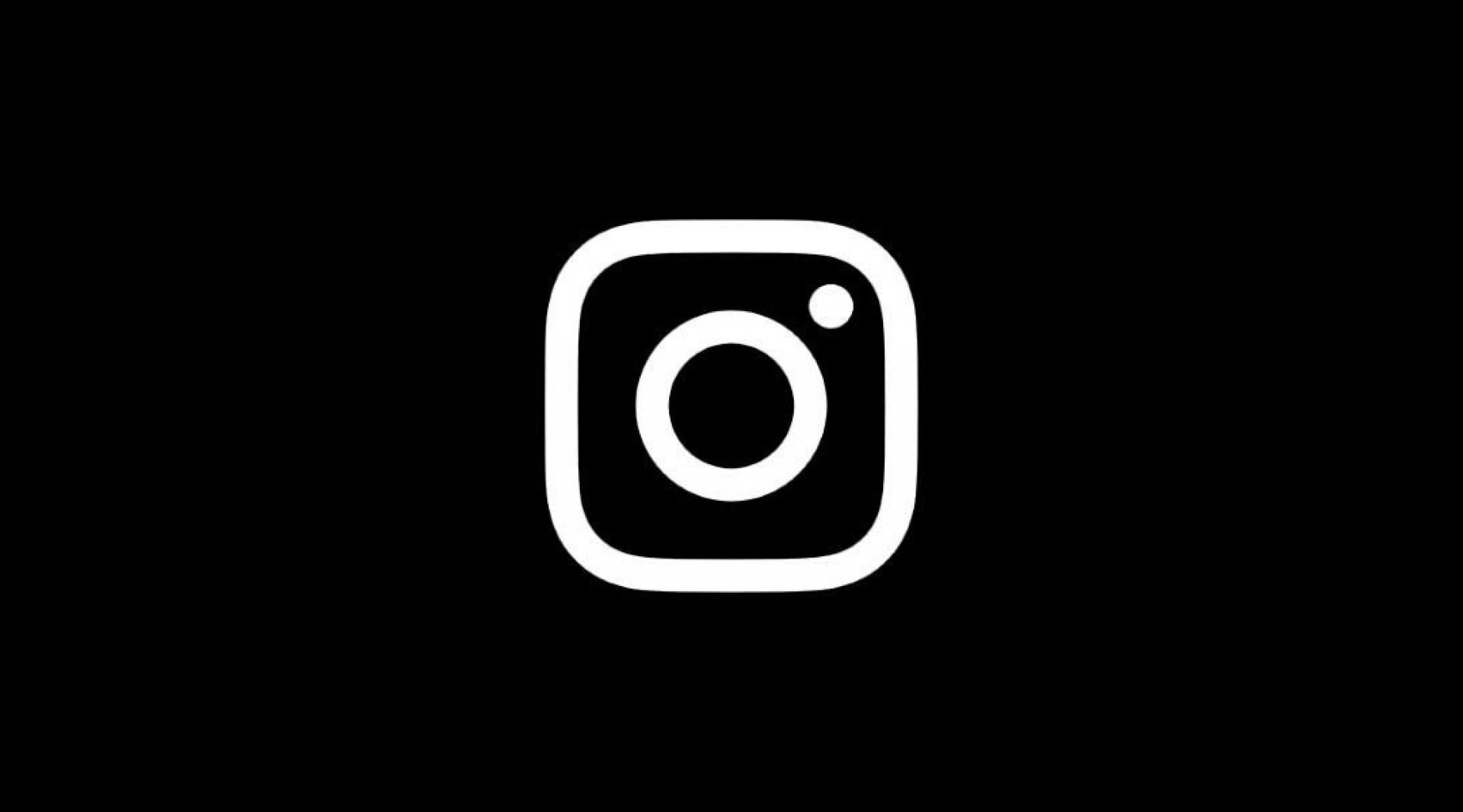 ¡Por fin! Instagram comienza las pruebas de su modo oscuro