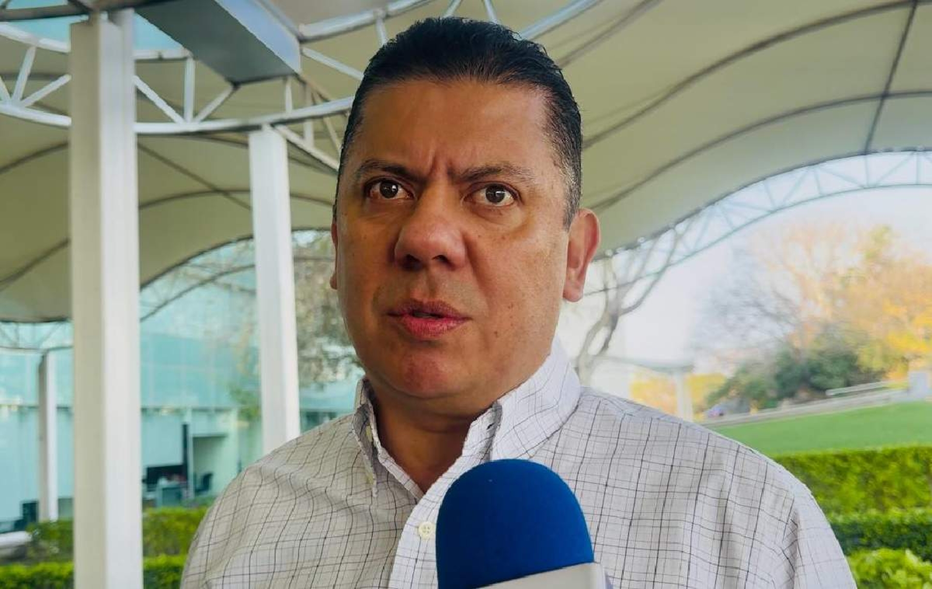 Buscan mayores sanciones para quienes realizan tomas clandestinas de agua