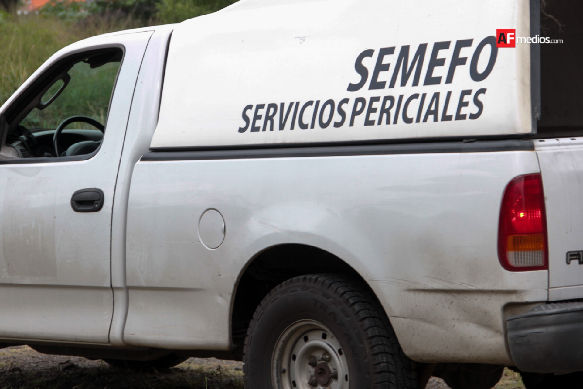 Murió electrocutado en una plaza de Tetelcingo