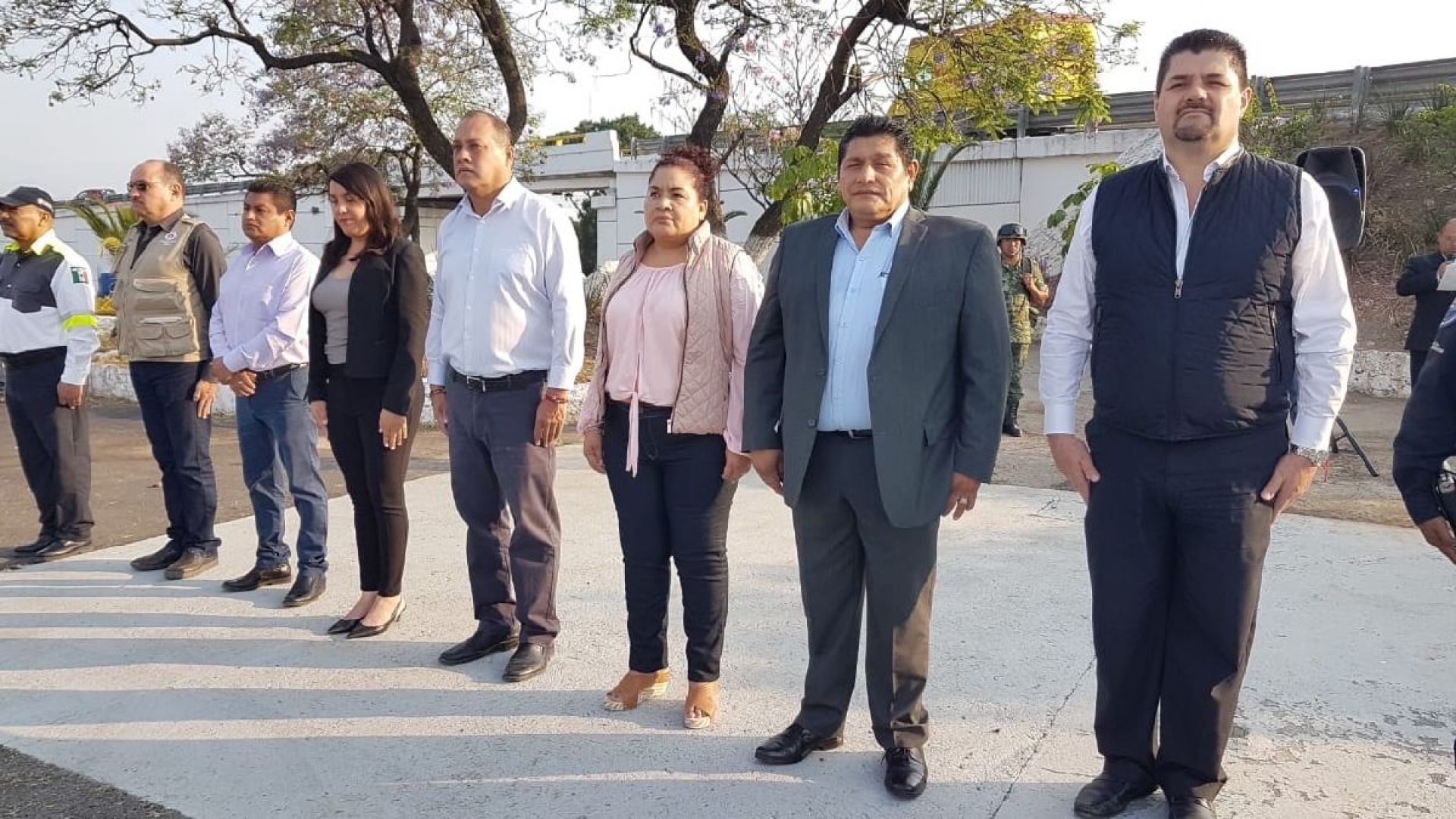 Proponen designar el 4 de abril como el “Día de la Identidad Morelense”