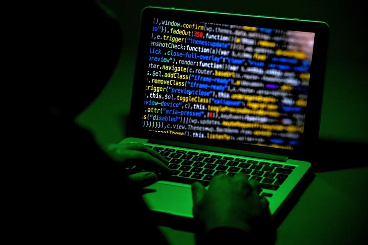 ¿Cómo han evolucionado las extorsiones digitales en México? Te contamos