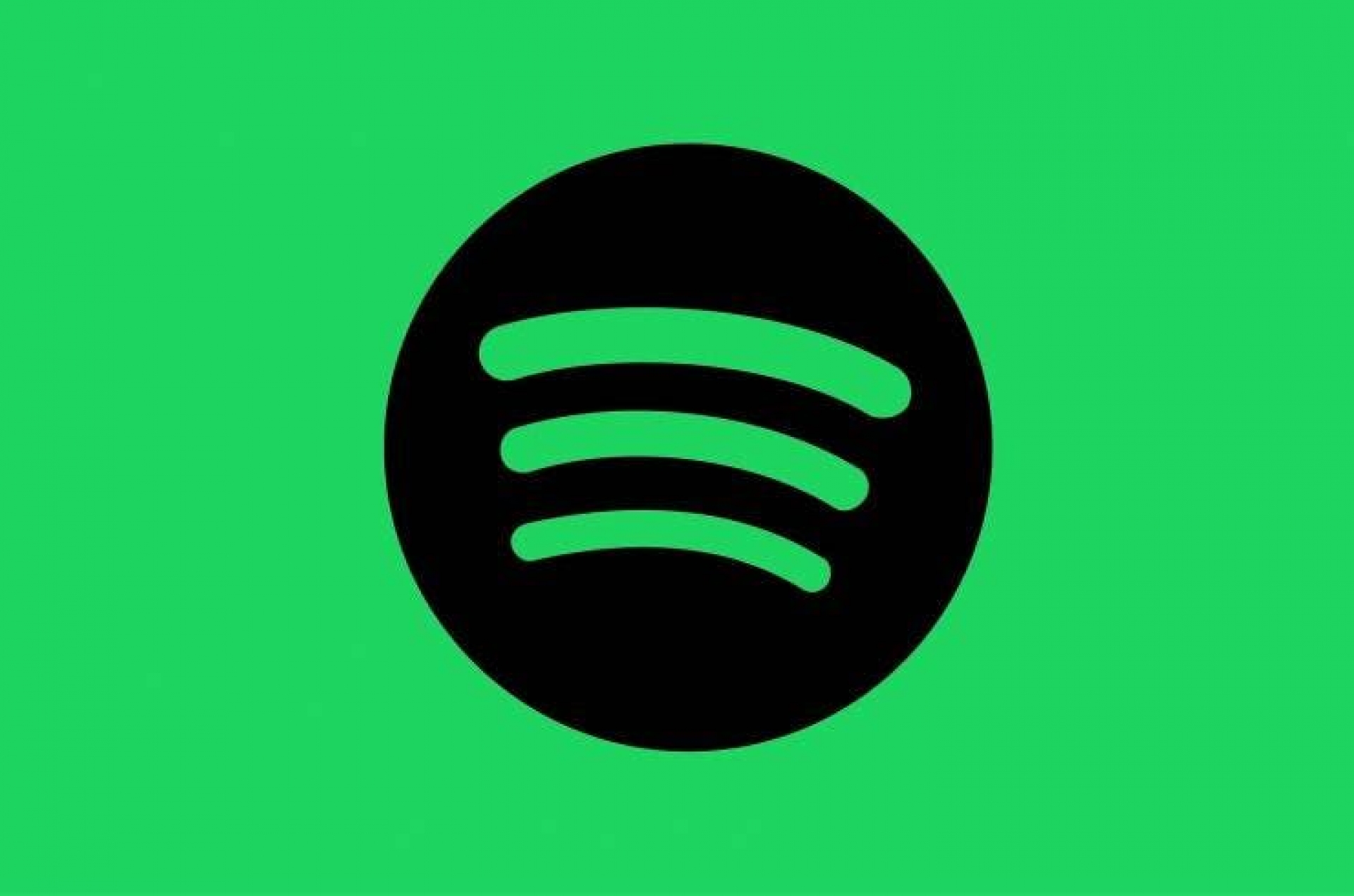 Spotify acaba con una de sus limitaciones más molestas