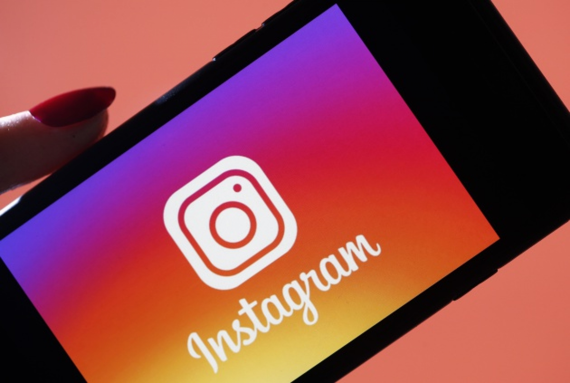 Esto es lo que Instagram hace para impulsar a las pymes en la pandemia